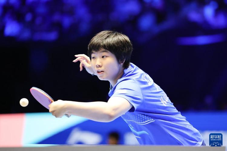 Tổng đài Garena